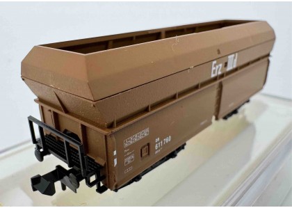 Vagon buncar ERZ IIId DB - N Arnold 74943